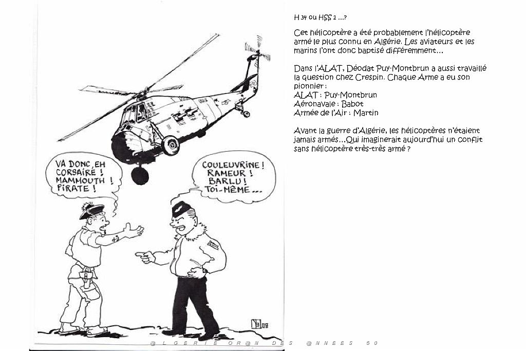 612 LE LIEUTENANT BLEUBERET - YVES LE BEC_000018.jpg